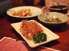 -烧鸟横丁(联发文创口岸店)