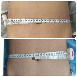 -亮丽妈妈·催乳通乳·产后恢复(万达店)