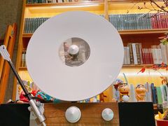 -风雨书店(下城店)