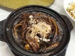 -咱家小院(汉中门店)