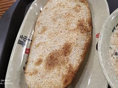 -禾诗夜市大饼油条(松江店)