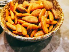 -TIPTOP BAR酒吧(欧亚新生活广场店)