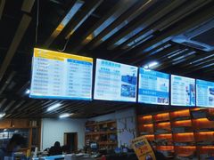 -赛可优数码广告印刷(解放南路店)