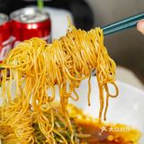 正宗川渝味，巴适得很！约会聚餐妥妥拿捏🎉
