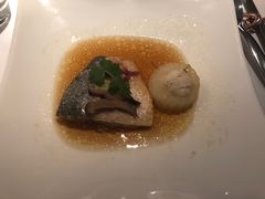 -苏浙总会(国金中心店)