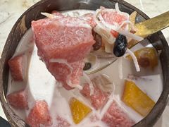 -琥珀川糟粕醋火锅(慈云寺店)