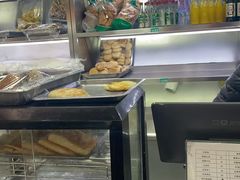 -护国寺小吃(阜成门桥店)