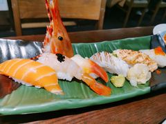 -一升庵(仙霞路店)