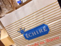 -阪急百货店(梅田总店)
