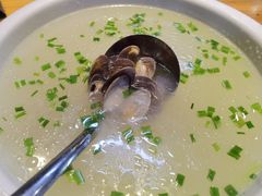 -庆余生平价生猛海鲜(海棠湾林旺夜市店)