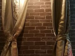 -莱蔻·圣灸堂·推拿艾灸(天山店)