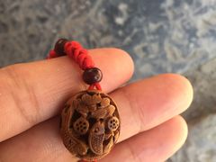 -淄博聊斋城景区