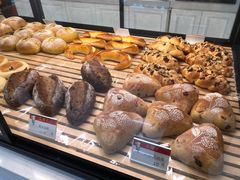 -红房子西菜馆(淮海中路店)