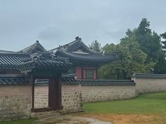 -景福宫