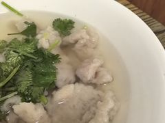 -一路飘香面馆