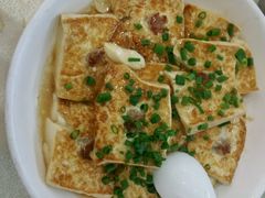 android_upload_pic-新享乐海鲜(翠华路店)