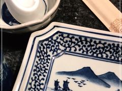 -老广酒楼(樱花店)