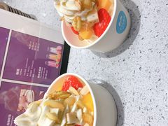 -丁丁&当当牦牛酸奶·酥油面包(官门口店)