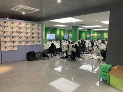 -天籁艺术高考培训学校·重庆艺考集训