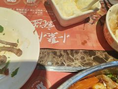 -御上皇三汁焖锅(薛城万达广场店)