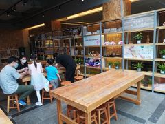 -太阳岛度假酒店