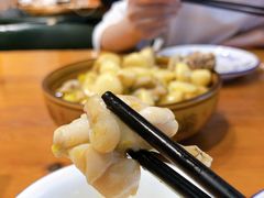 -印象江南(东栅店)