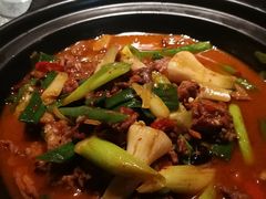 -滇铺子·云南特色菜·第九届野生菌美食节(曲靖万达店)