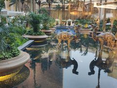 -永利澳门酒店