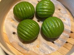 -芙蓉堂(武汉天地店)