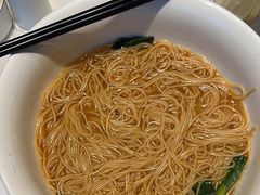 -堂上堂(益民街店)