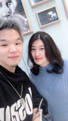 -P.STYLE派斯造型