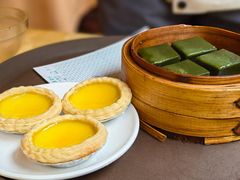-爱群食店(银潭二路店)