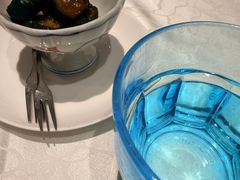 -珍宝海鲜JUMBO Seafood(尚嘉店)
