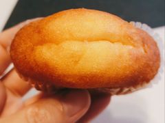 -北京稻香村(方庄店)