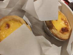 -肯德基(余姚嘉悦店)