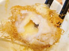-添好运点心专门店(百老汇店)