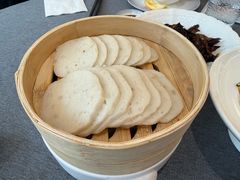 温州鱼饼-瓯越·海鲜·瓯味一品(IM长宁国际店)