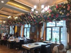 -清之口东乡手抓肉家常菜(绥远寺店)