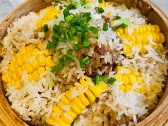 -懒人盐府人家(航天桥店)