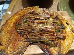 -傣宏缘·云南傣味特色菜·手抓饭·孔雀宴十六年店庆大酬宾(南屏步行街店)