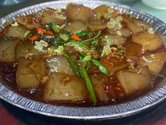 -阿西娅食府(中关村店)