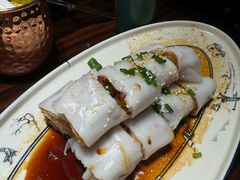 -粤·向群饭店(麓景路店)