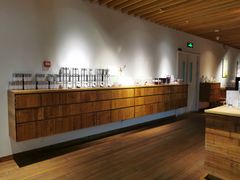 -煮叶(悠唐广场店)