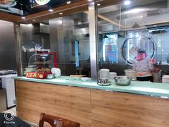 -顺华粉馆(桃园南路店)