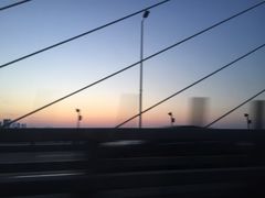 -龙塔