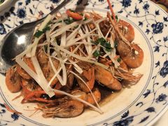 -菲乐餐厅(三十年经营·湖滨路店)