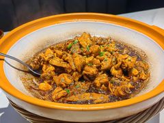 -赣江里•江西菜(望京旺角店)