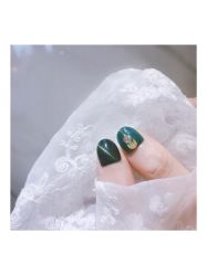 -PinkBaby美甲美睫