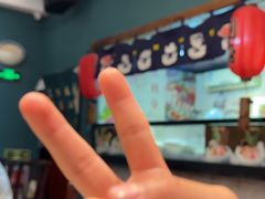 -侨美·唐荔园·40年地道粤菜