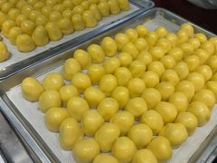 -中东大市场美食城